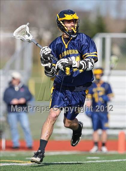 Thumbnail 2 in Spencerport @ Victor photogallery.