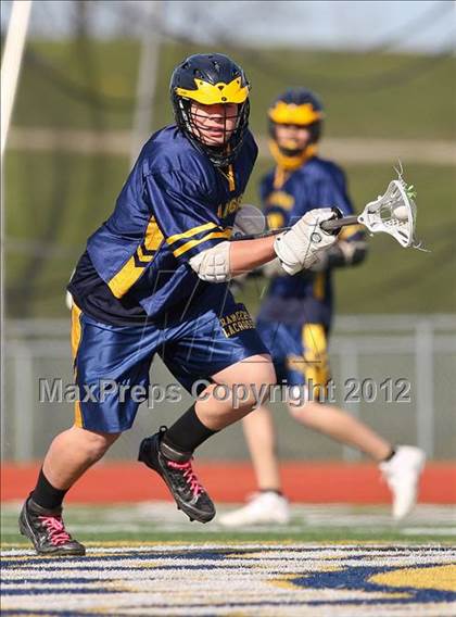 Thumbnail 3 in Spencerport @ Victor photogallery.