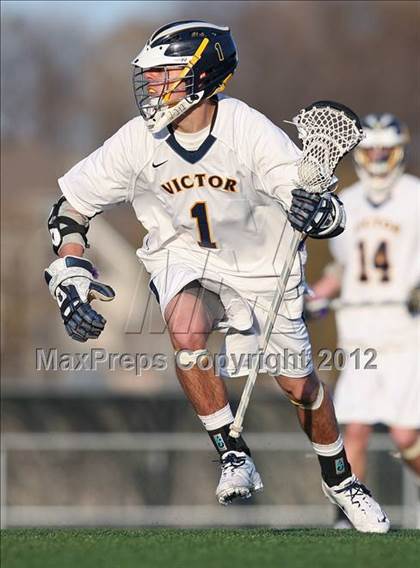 Thumbnail 2 in Spencerport @ Victor photogallery.