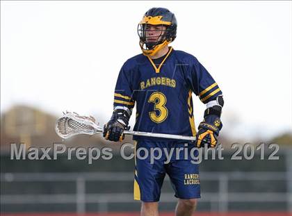 Thumbnail 3 in Spencerport @ Victor photogallery.
