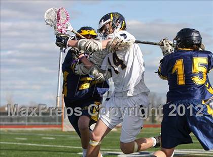 Thumbnail 2 in Spencerport @ Victor photogallery.