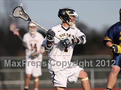 Thumbnail 3 in Spencerport @ Victor photogallery.