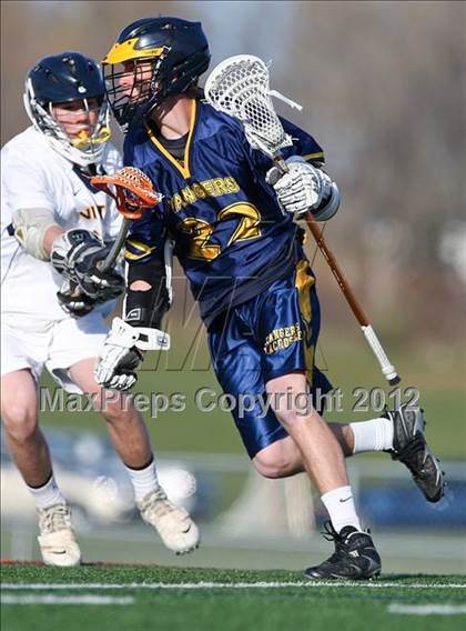 Thumbnail 1 in Spencerport @ Victor photogallery.