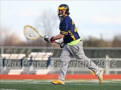 Thumbnail 3 in Spencerport @ Victor photogallery.