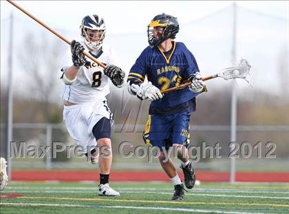 Thumbnail 1 in Spencerport @ Victor photogallery.