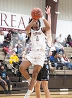 Photo from the gallery "Bishop Kearney @ Aquinas Institute"