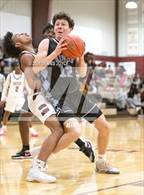 Photo from the gallery "Bishop Kearney @ Aquinas Institute"