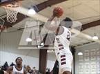 Photo from the gallery "Bishop Kearney @ Aquinas Institute"