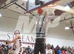 Photo from the gallery "Bishop Kearney @ Aquinas Institute"