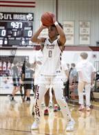 Photo from the gallery "Bishop Kearney @ Aquinas Institute"