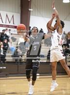 Photo from the gallery "Bishop Kearney @ Aquinas Institute"