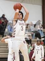 Photo from the gallery "Bishop Kearney @ Aquinas Institute"