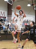 Photo from the gallery "Bishop Kearney @ Aquinas Institute"