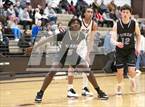Photo from the gallery "Bishop Kearney @ Aquinas Institute"
