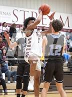 Photo from the gallery "Bishop Kearney @ Aquinas Institute"