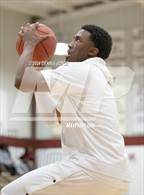 Photo from the gallery "Bishop Kearney @ Aquinas Institute"