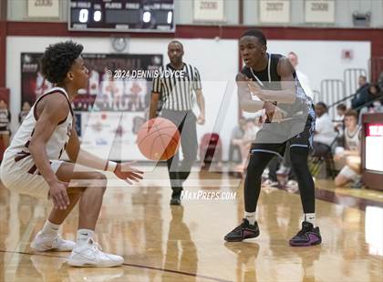 Thumbnail 3 in Bishop Kearney @ Aquinas Institute photogallery.