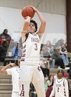 Photo from the gallery "Bishop Kearney @ Aquinas Institute"