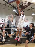 Photo from the gallery "Bishop Kearney @ Aquinas Institute"