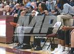 Photo from the gallery "Bishop Kearney @ Aquinas Institute"