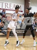 Photo from the gallery "Bishop Kearney @ Aquinas Institute"