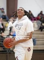 Photo from the gallery "Bishop Kearney @ Aquinas Institute"