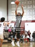 Photo from the gallery "Bishop Kearney @ Aquinas Institute"
