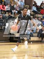 Photo from the gallery "Bishop Kearney @ Aquinas Institute"