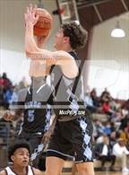 Photo from the gallery "Bishop Kearney @ Aquinas Institute"