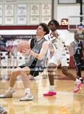 Photo from the gallery "Bishop Kearney @ Aquinas Institute"