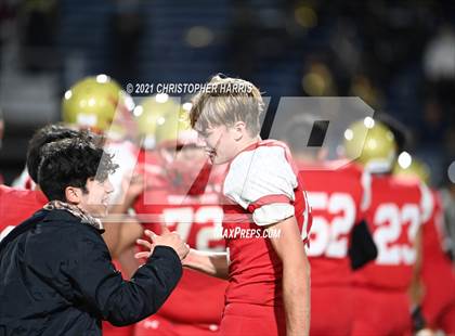 Thumbnail 2 in Taft vs. Panorama (CIF LAC D3 Final) photogallery.