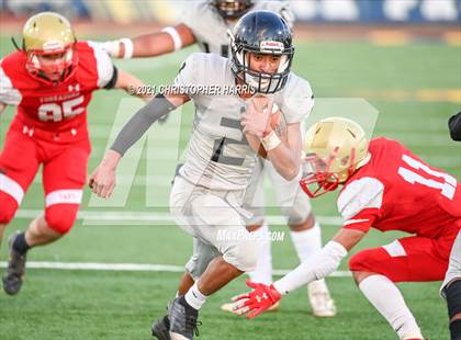 Thumbnail 3 in Taft vs. Panorama (CIF LAC D3 Final) photogallery.