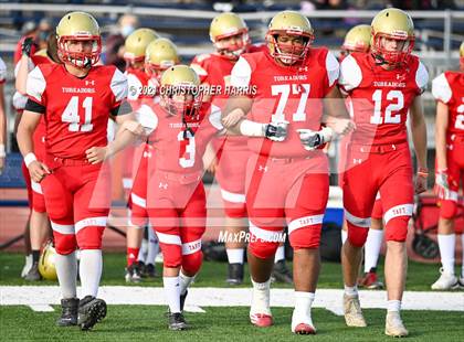 Thumbnail 2 in Taft vs. Panorama (CIF LAC D3 Final) photogallery.