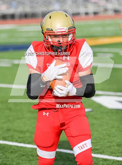 Thumbnail 3 in Taft vs. Panorama (CIF LAC D3 Final) photogallery.
