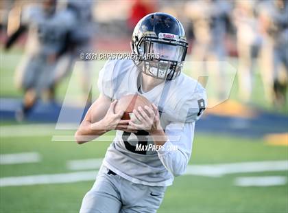 Thumbnail 1 in Taft vs. Panorama (CIF LAC D3 Final) photogallery.