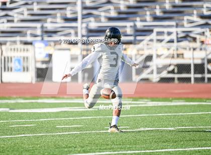 Thumbnail 3 in Taft vs. Panorama (CIF LAC D3 Final) photogallery.