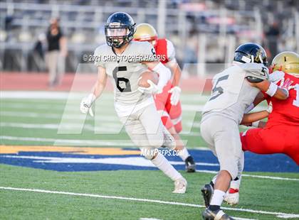 Thumbnail 3 in Taft vs. Panorama (CIF LAC D3 Final) photogallery.