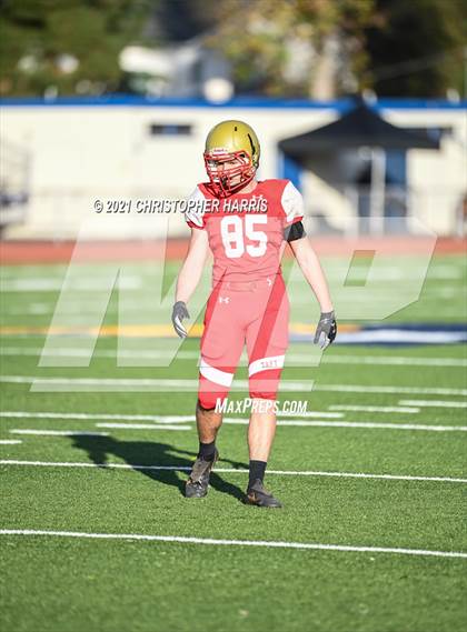Thumbnail 2 in Taft vs. Panorama (CIF LAC D3 Final) photogallery.
