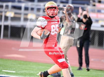 Thumbnail 3 in Taft vs. Panorama (CIF LAC D3 Final) photogallery.