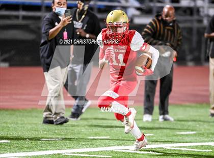 Thumbnail 2 in Taft vs. Panorama (CIF LAC D3 Final) photogallery.