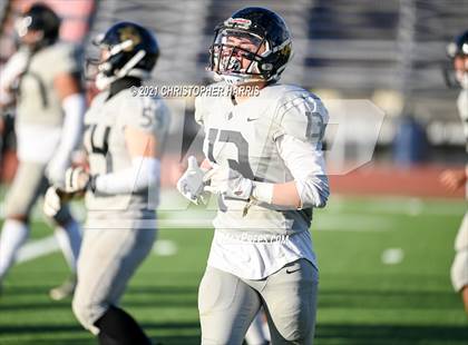Thumbnail 2 in Taft vs. Panorama (CIF LAC D3 Final) photogallery.