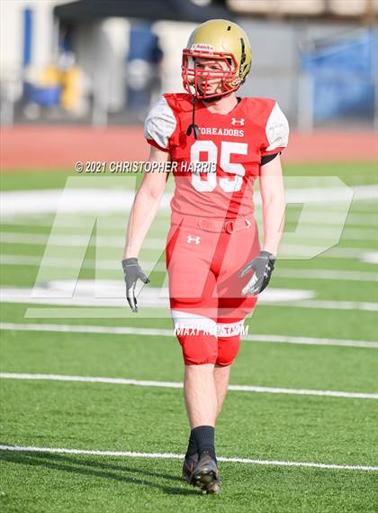 Thumbnail 1 in Taft vs. Panorama (CIF LAC D3 Final) photogallery.