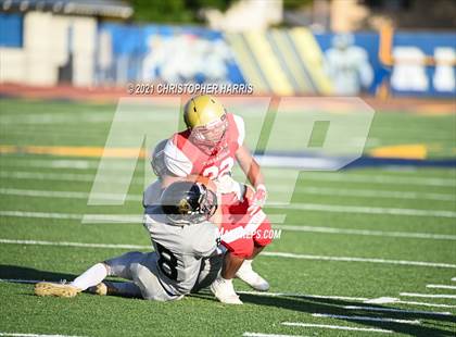 Thumbnail 2 in Taft vs. Panorama (CIF LAC D3 Final) photogallery.