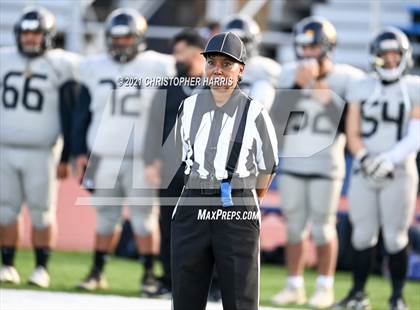 Thumbnail 1 in Taft vs. Panorama (CIF LAC D3 Final) photogallery.