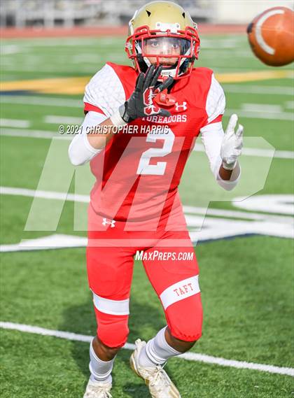 Thumbnail 2 in Taft vs. Panorama (CIF LAC D3 Final) photogallery.