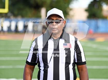 Thumbnail 3 in Taft vs. Panorama (CIF LAC D3 Final) photogallery.