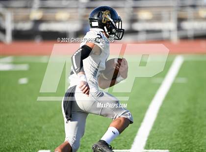 Thumbnail 1 in Taft vs. Panorama (CIF LAC D3 Final) photogallery.