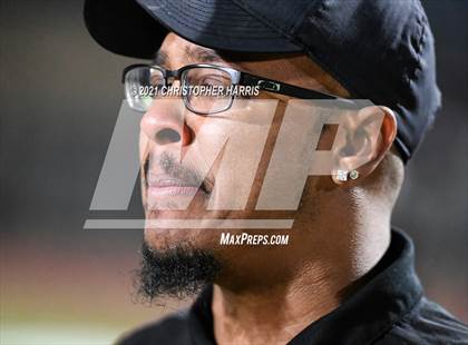 Thumbnail 2 in Taft vs. Panorama (CIF LAC D3 Final) photogallery.