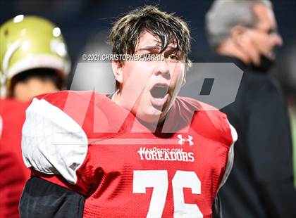 Thumbnail 3 in Taft vs. Panorama (CIF LAC D3 Final) photogallery.