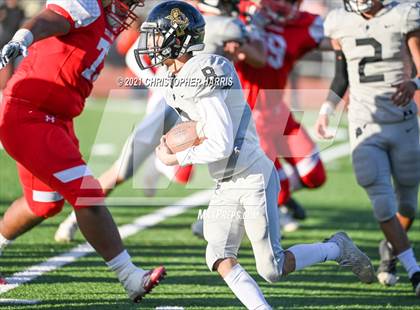 Thumbnail 3 in Taft vs. Panorama (CIF LAC D3 Final) photogallery.